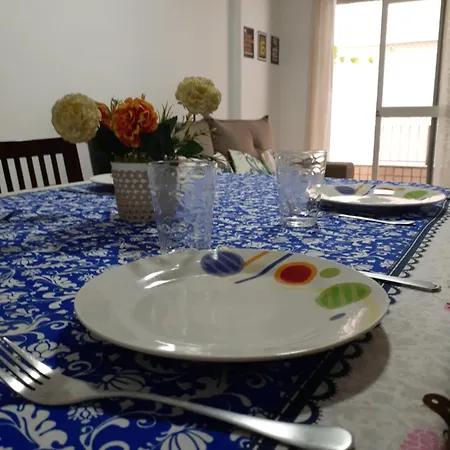 Apartamento Praia Do Morro Guarapari Exterior photo
