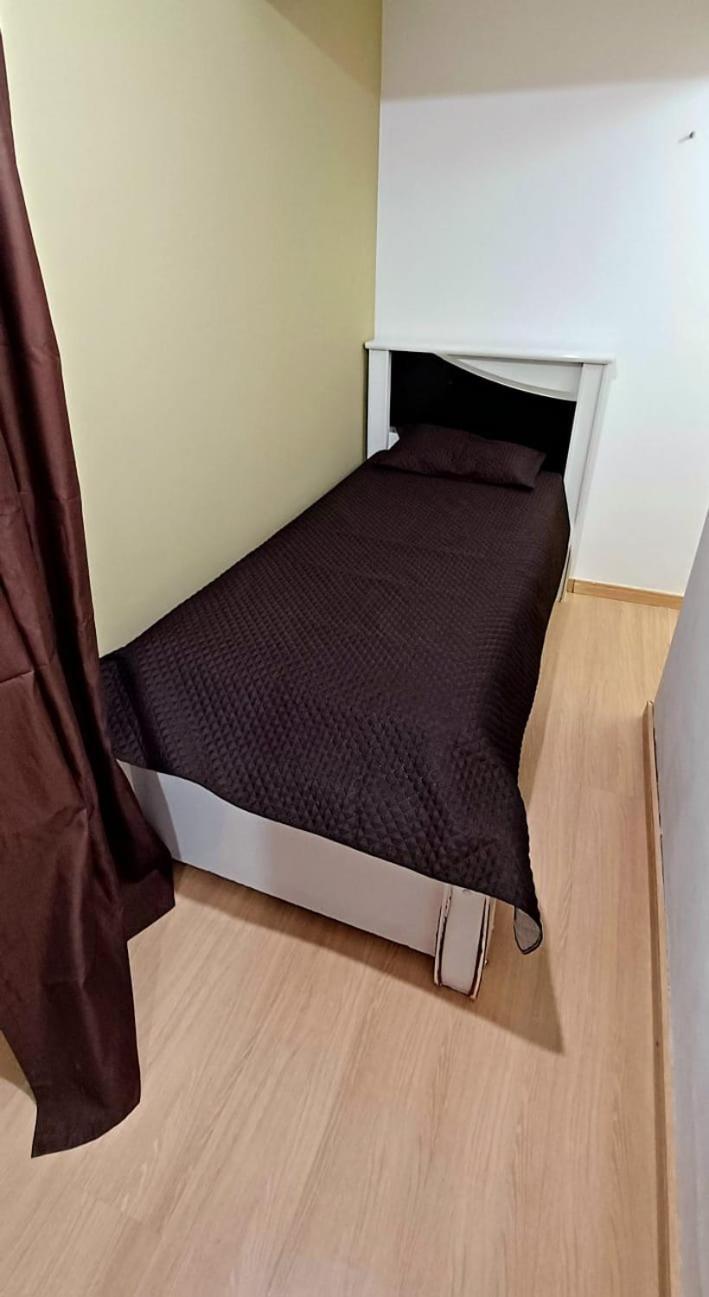Apartment Do Morro *