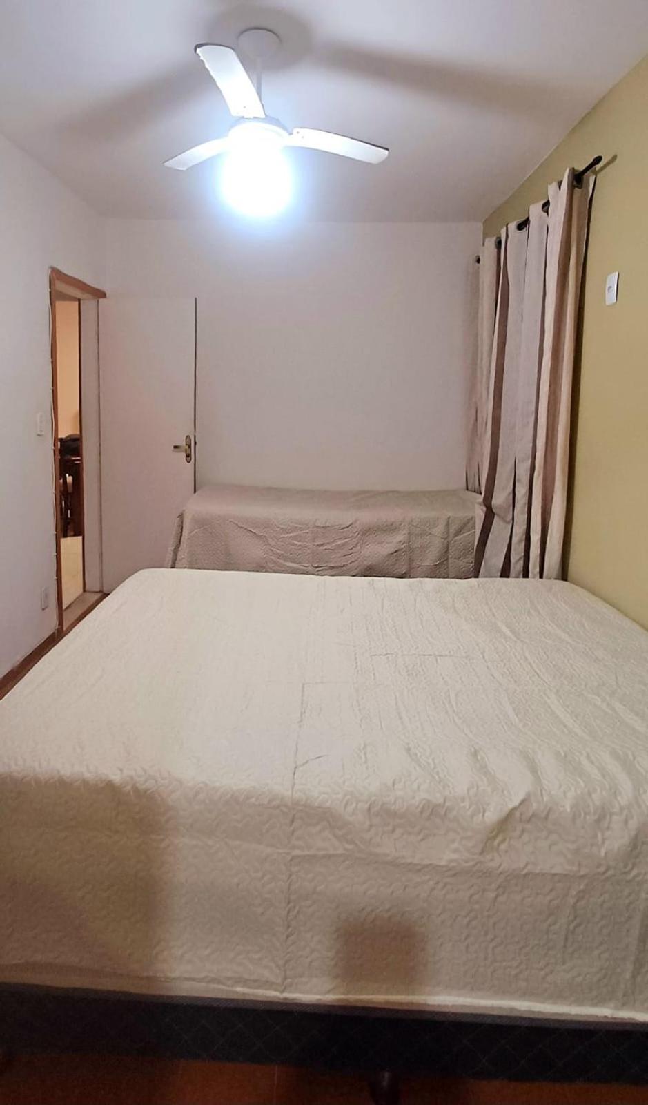 Apartment Do Morro