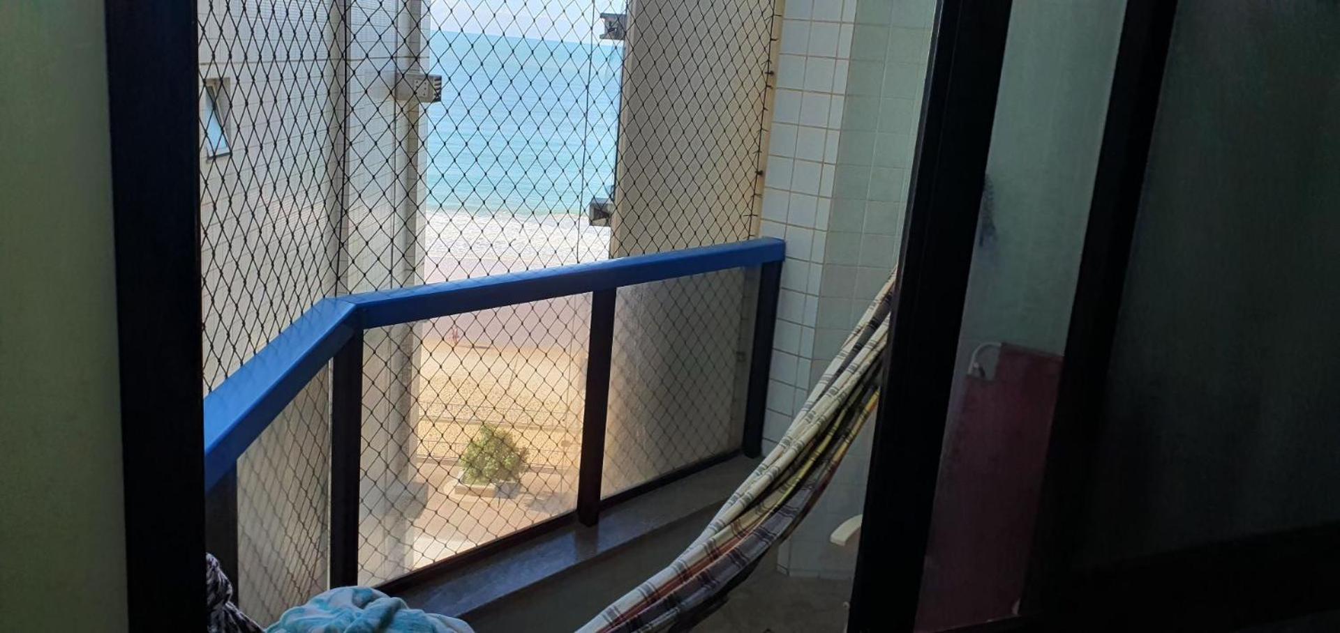 Apartment Do Morro *